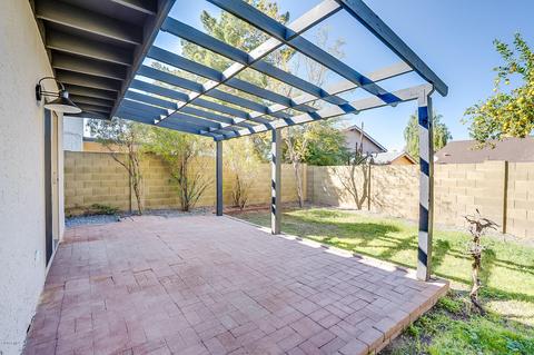 5508 E Virginia Ave, Phoenix, AZ 85008 photo 37
