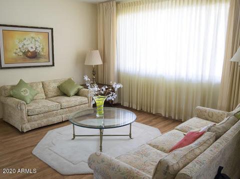 2247 E Lincoln Cir, Phoenix, AZ 85016 photo 18
