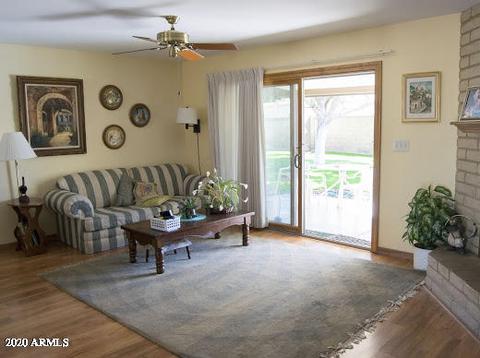 2247 E Lincoln Cir, Phoenix, AZ 85016 photo 7
