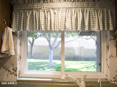 2247 E Lincoln Cir, Phoenix, AZ 85016 photo 12