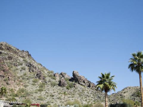 2247 E Lincoln Cir, Phoenix, AZ 85016 photo 2
