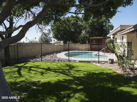 2247 E Lincoln Cir, Phoenix, AZ 85016 photo 4
