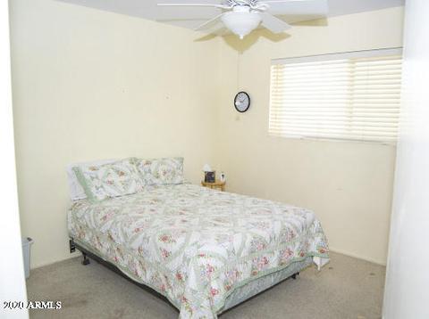 2247 E Lincoln Cir, Phoenix, AZ 85016 photo 15