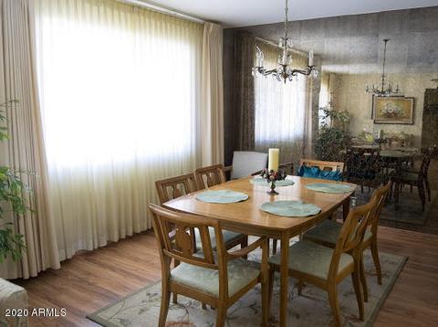 2247 E Lincoln Cir, Phoenix, AZ 85016 photo 19