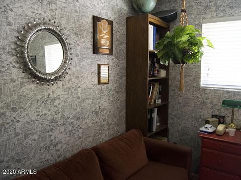 2247 E Lincoln Cir, Phoenix, AZ 85016 photo 16