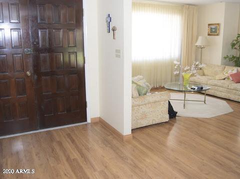 2247 E Lincoln Cir, Phoenix, AZ 85016 photo 3