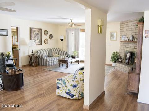2247 E Lincoln Cir, Phoenix, AZ 85016 photo 5