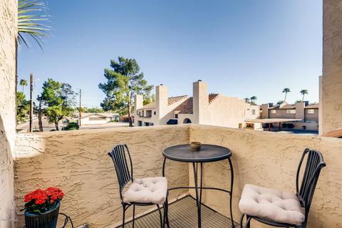 1025 E Highland Ave #2, Phoenix, AZ 85014 photo 10