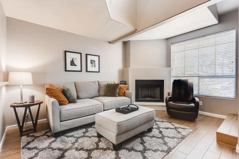 1025 E Highland Ave #2, Phoenix, AZ 85014 photo 2