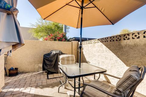 1025 E Highland Ave #2, Phoenix, AZ 85014 photo 11