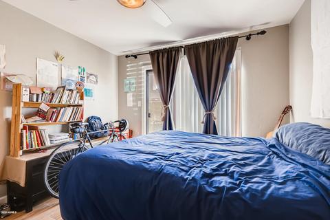 1025 E Highland Ave #2, Phoenix, AZ 85014 photo 7