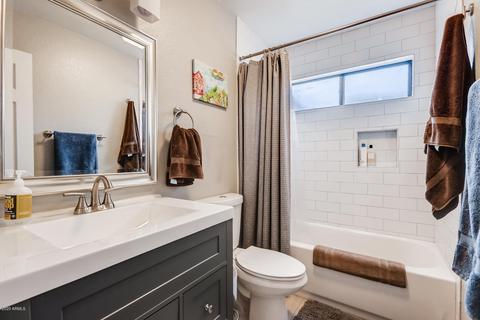 1025 E Highland Ave #2, Phoenix, AZ 85014 photo 6