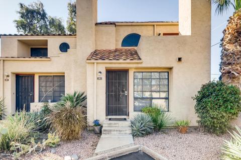 1025 E Highland Ave #2, Phoenix, AZ 85014 photo 13