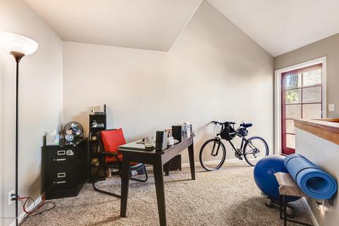 1025 E Highland Ave #2, Phoenix, AZ 85014 photo 9