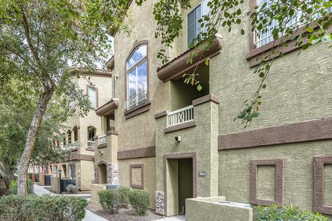 1920 E Bell Rd #1064, Phoenix, AZ 85022 photo 33