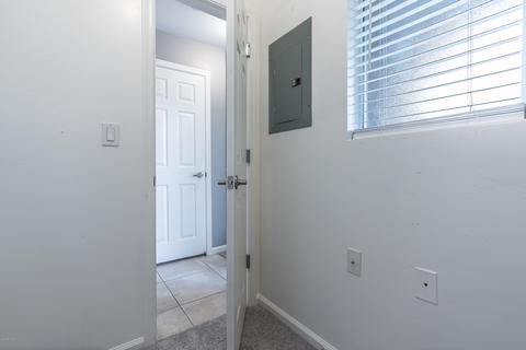 1920 E Bell Rd #1064, Phoenix, AZ 85022 photo 18