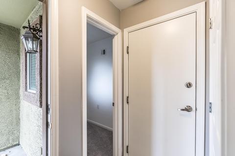 1920 E Bell Rd #1064, Phoenix, AZ 85022 photo 19
