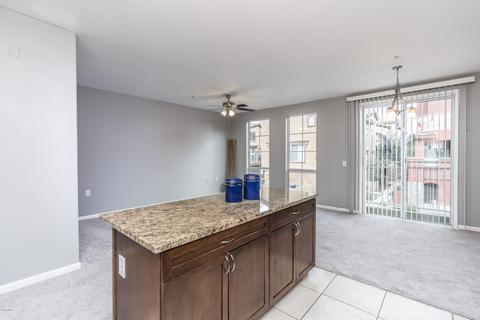 1920 E Bell Rd #1064, Phoenix, AZ 85022 photo 7