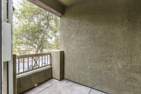 1920 E Bell Rd #1064, Phoenix, AZ 85022 photo 27