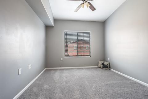 1920 E Bell Rd #1064, Phoenix, AZ 85022 photo 12