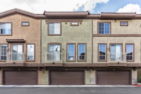 1920 E Bell Rd #1064, Phoenix, AZ 85022 photo 29
