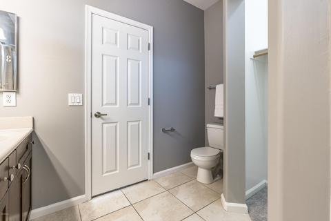 1920 E Bell Rd #1064, Phoenix, AZ 85022 photo 20