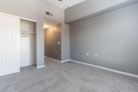 1920 E Bell Rd #1064, Phoenix, AZ 85022 photo 15