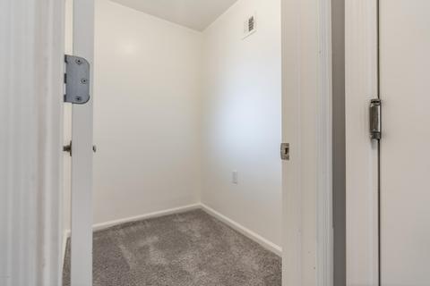 1920 E Bell Rd #1064, Phoenix, AZ 85022 photo 23