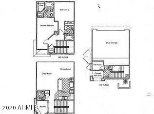 1920 E Bell Rd #1064, Phoenix, AZ 85022 photo 34