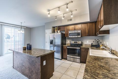 1920 E Bell Rd #1064, Phoenix, AZ 85022 photo 1