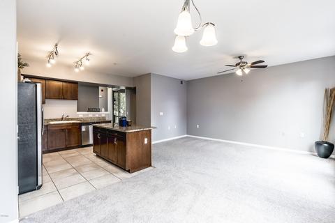 1920 E Bell Rd #1064, Phoenix, AZ 85022 photo 10
