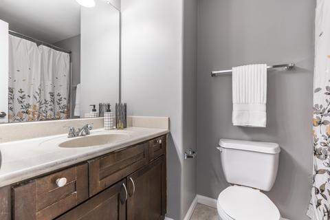 1920 E Bell Rd #1064, Phoenix, AZ 85022 photo 21