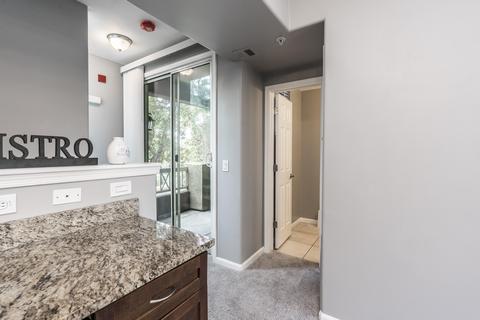 1920 E Bell Rd #1064, Phoenix, AZ 85022 photo 4