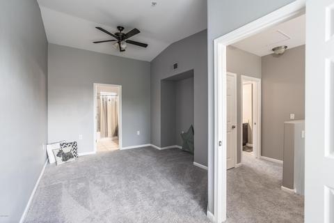 1920 E Bell Rd #1064, Phoenix, AZ 85022 photo 26