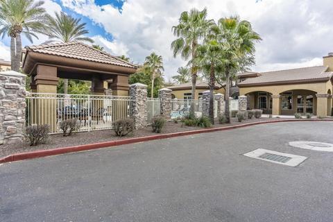 1920 E Bell Rd #1064, Phoenix, AZ 85022 photo 31