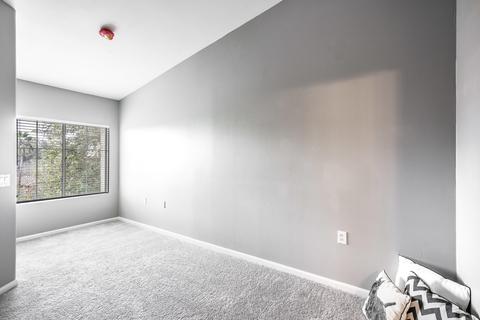 1920 E Bell Rd #1064, Phoenix, AZ 85022 photo 11