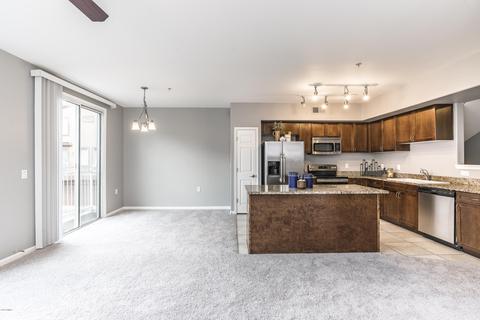 1920 E Bell Rd #1064, Phoenix, AZ 85022 photo 3