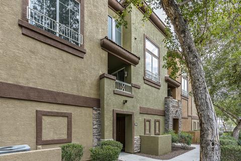 1920 E Bell Rd #1064, Phoenix, AZ 85022 photo 30