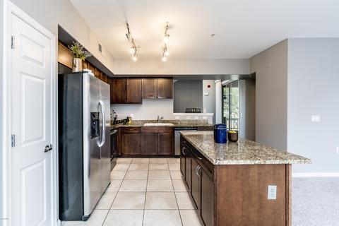 1920 E Bell Rd #1064, Phoenix, AZ 85022 photo 2