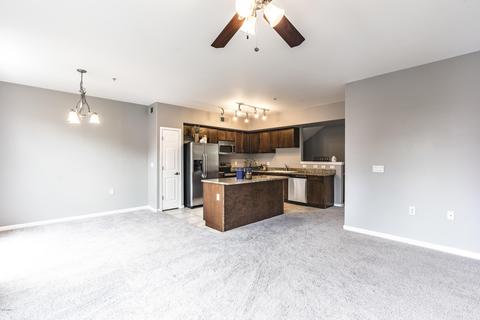 1920 E Bell Rd #1064, Phoenix, AZ 85022 photo 8