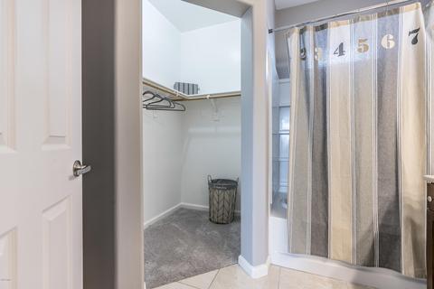 1920 E Bell Rd #1064, Phoenix, AZ 85022 photo 16