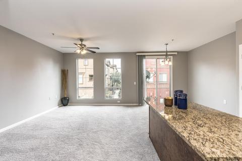 1920 E Bell Rd #1064, Phoenix, AZ 85022 photo 9