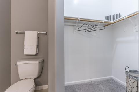 1920 E Bell Rd #1064, Phoenix, AZ 85022 photo 24