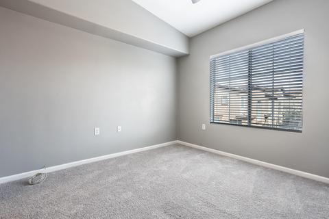 1920 E Bell Rd #1064, Phoenix, AZ 85022 photo 14