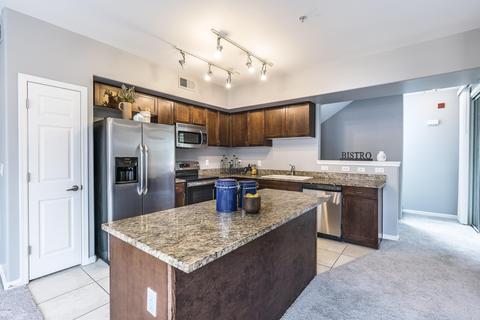 1920 E Bell Rd #1064, Phoenix, AZ 85022 photo 5