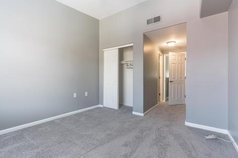 1920 E Bell Rd #1064, Phoenix, AZ 85022 photo 13