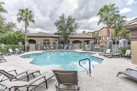 1920 E Bell Rd #1064, Phoenix, AZ 85022 photo 32