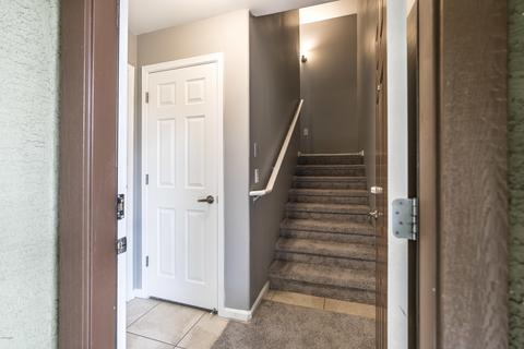 1920 E Bell Rd #1064, Phoenix, AZ 85022 photo 25