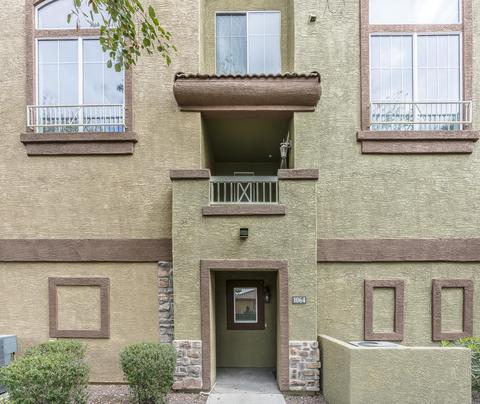 1920 E Bell Rd #1064, Phoenix, AZ 85022 photo 28
