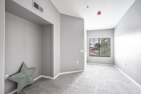 1920 E Bell Rd #1064, Phoenix, AZ 85022 photo 6